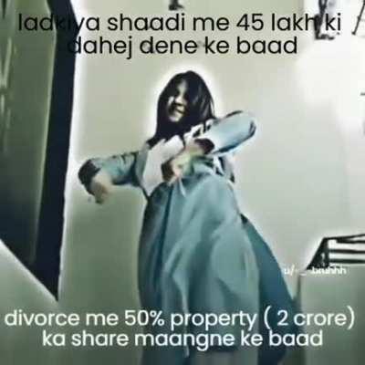 Thiees Issss Busssiineesss