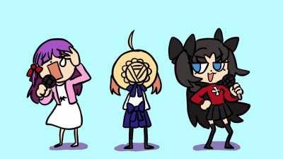 This is a certified Mado classic