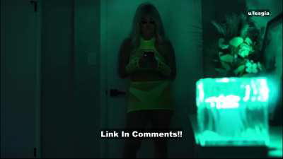 It’s Everything Brittany Loveless Been Dreaming Of!