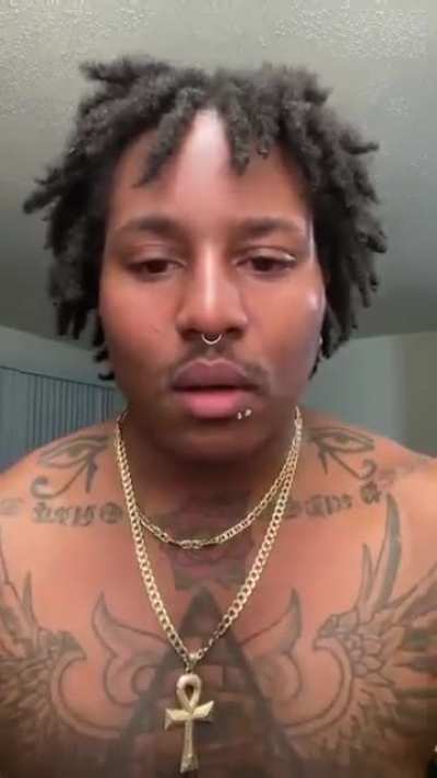 dfswewqkdf.dddd...........