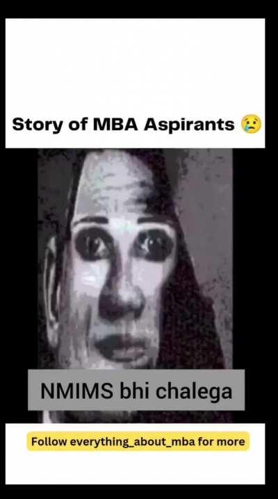 Amity or LPU ? Help me choose 