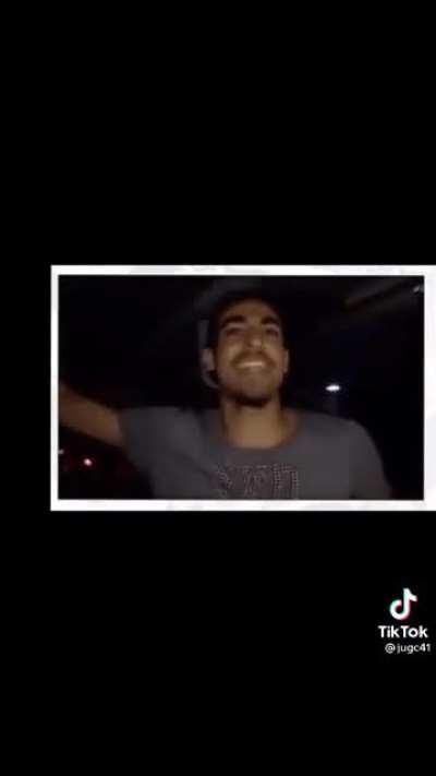 NANIKPosting - Video #5582