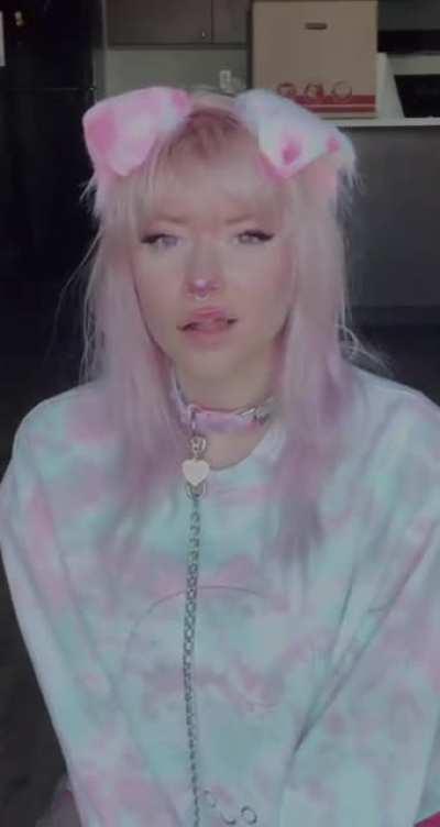 this makes me want to gouge my eyes out