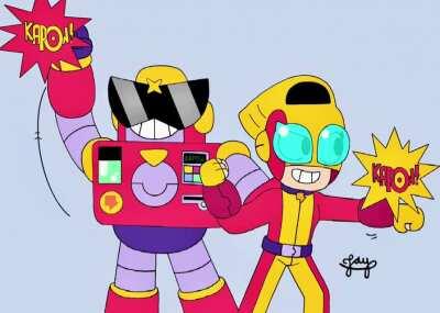 Na na na na na na na na na na na na na na na na... MAX!