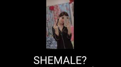 😳Ayo reels girls moving mad