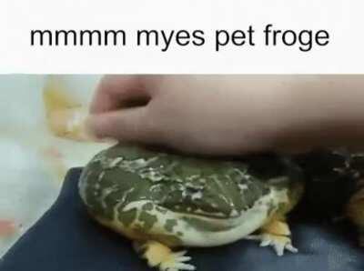 im now i think flaired by the mods 