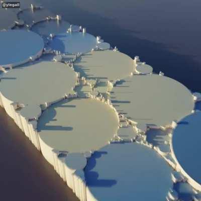 [A]pollonian rotation