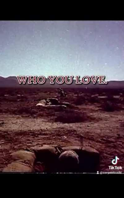 Former Army Staff Sgt. David Bellavia - 