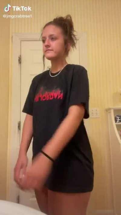 We’ve been fed boys...