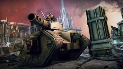 DRIVE ME CLOSER: The undying classic reimagined! Thanks to Ian Russel, our dear Abelard, for the voice!