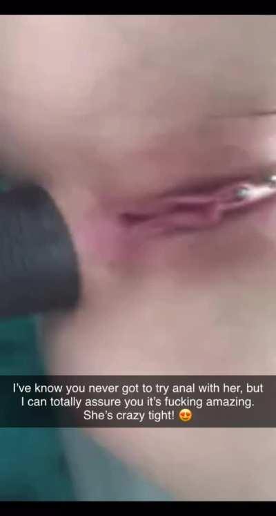 “Stretching” Exercises Part 2!