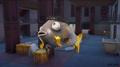 What actually happened to Midas