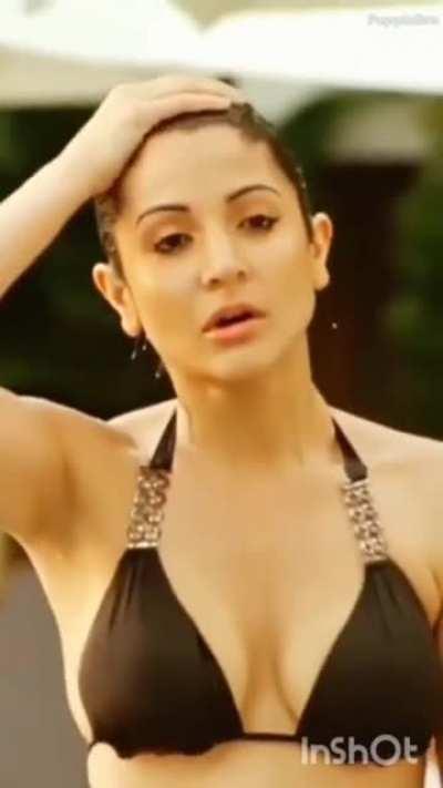 Anushka sharma
