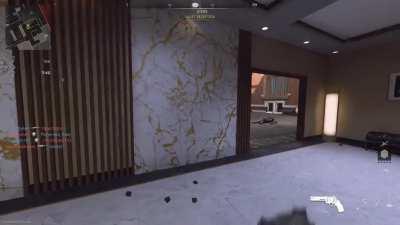 revolver inspect is so damn cool