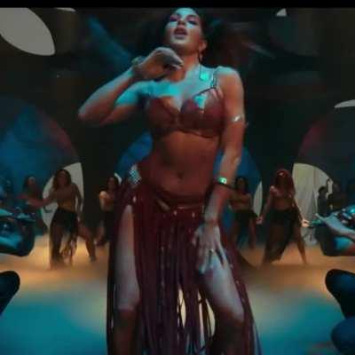 Jacqueline Fernandez.