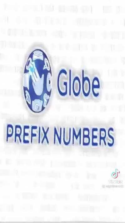 Hlanong simcard? Globe or smart?🤣🤣🤣🤣