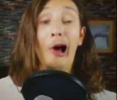 K̵̪̗̮̮̺͚̐̈́̊̓̎̅͐a̷̢̢̢̧̫̜̣̫̜͎̩̼̩̲̺̪̘͙͈͓̞̙͔͖̖̖̩̦͙͖̭̝͒̂̂̀̑̀̽̋̎̎̾̽͋̎̈́͛̓́̕͘͠͝a̵̧̢̨̬̼̘͓̩͓̥̥͍̘̦̩̻̞̩͓̬̲̠͇͓̰̞̬̭͌́́͌̽̉͋̀̉͂̓̂̾̾̒͋̅̚̚͜͠ǹ̸͔̻̠͎̺̺͖͉̬͎̰̲͚̰̦́́̾̀̒̽͒̆̽͛͌̽̐͌͒̋̄̈́̆͒́̓̊̈̀͛͘͘͘͝͝ͅf̷̧̱̟̓̈́̀̔̽̾̀̈́̏͌̑̽̐̀̒̈́́̓̓͐̅̍̕̚͝͠l̴͔̫̺̗̩͎̲͇̖͉̪̓̈́̌̓́͋̄͋̑͛͐͋̃̀͌̒̎͆̏̀͊̄̇̍̏̈́͂̃̋̉̐̚̕̚͠͠ĩ̸