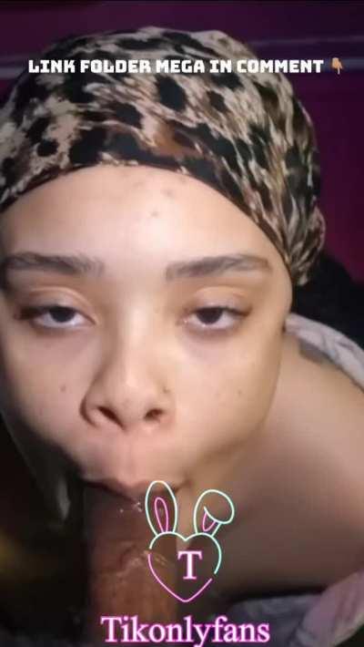 Persianmuffins 🤤 Recent PPV 2k22 Get it now🔰link in comment 👇🏽