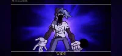 Is this that silly billy mod i heard so much about?