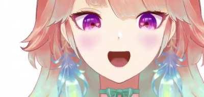 Basically Takanashi Kiara