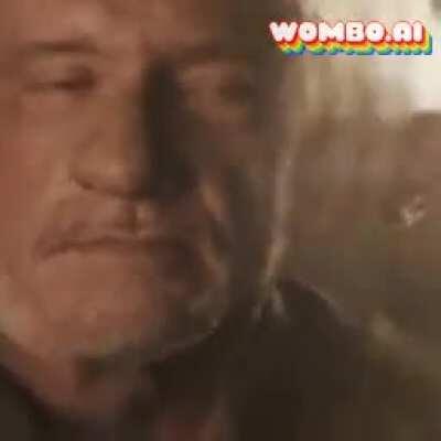 i love this app so much