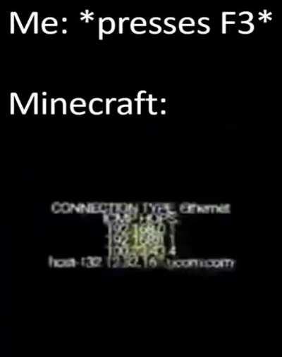 X: 229 Y: 124 Z: 218