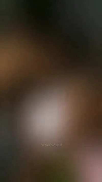 Sneha Paul the lusty bahbhi