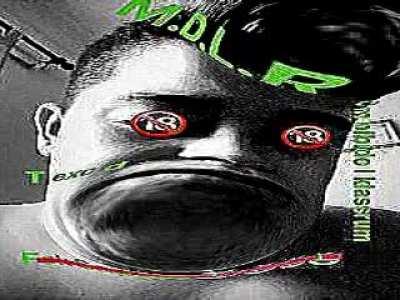 courtesy to u/Hapstipo and me