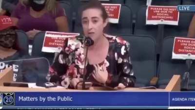 If this was about saving lives, the media would’ve informed you about the decades of scientific research on preventing and treating coronaviruses with Vitamin C, Vitamin D, Zinc, Quercetin, etc...