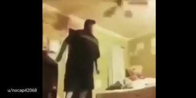 There's time for that later