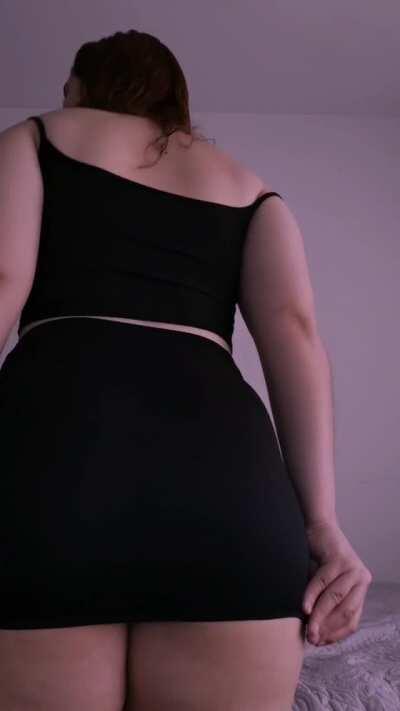 look closely, did you find it?