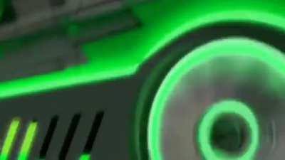 Posting random videos from my phone until I buy a new home button - day 148