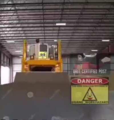 Bing chilling 🥶🥶🥶