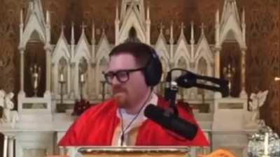 sin of the fucking century