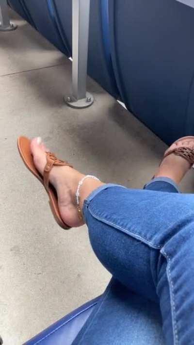 Would I catch you staring at a baseball game?