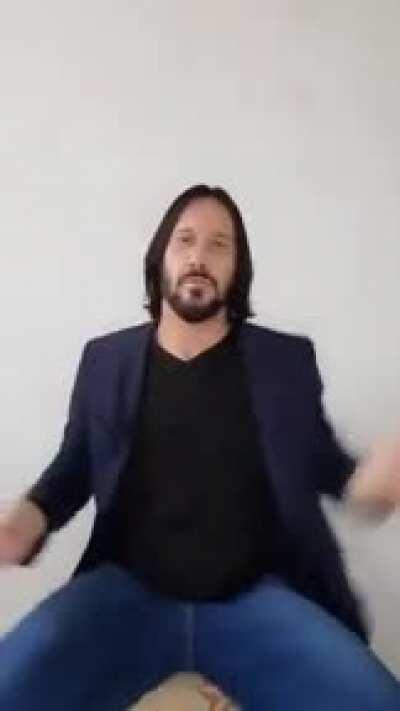 pescocofino - Video #6525