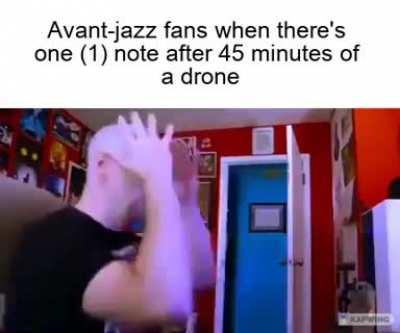 i would've added Ah-Leu-Cha but i didnt know how