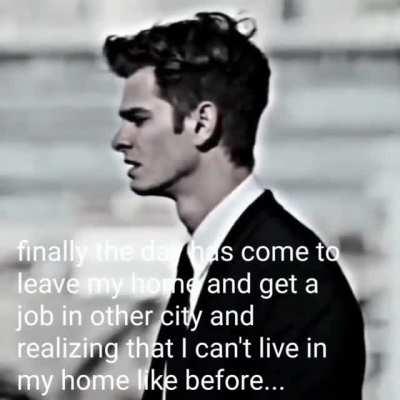 Kya Kru Middle Class Hon Na!