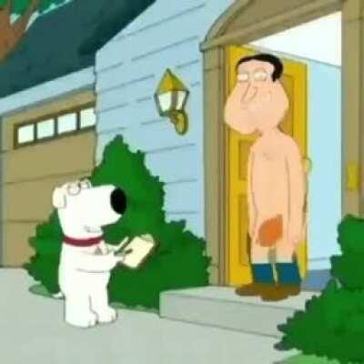 Charmx trying to speak every video👀