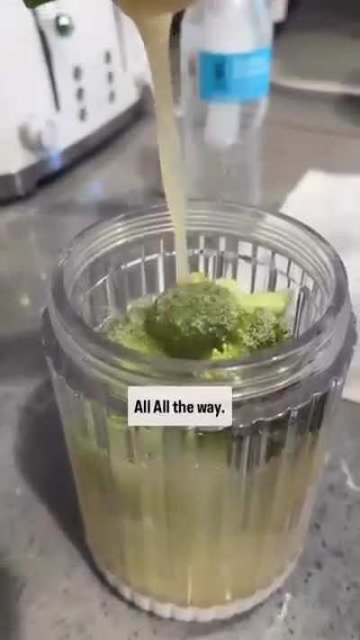 Cheapest 100g Protein Shake Ever, Hostel Guys Can Do it, Doesn't take much time