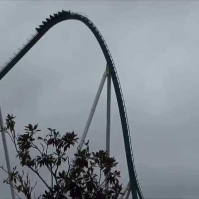 This was so sad guys 😭