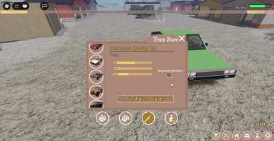 cool glitch I found