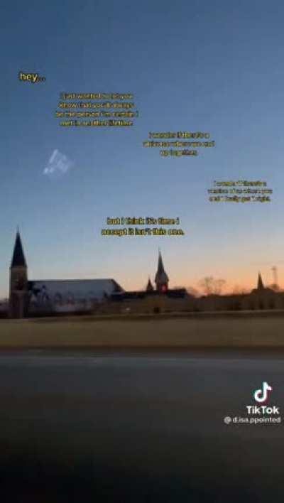 The positive way to view a breakup