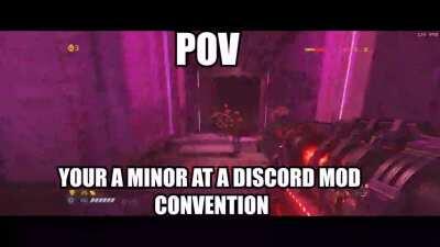 lol epik shid and com!!!111111111 😖🤑😱😱😰😰😡