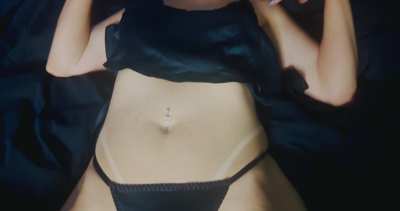 Mommy will teach you how to fuck