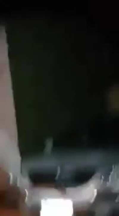 Todo un profesional HAHHAYSH