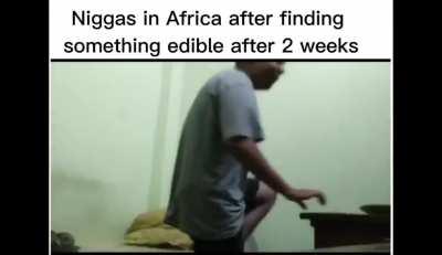 Thanks for eating a butterfly,mugdho