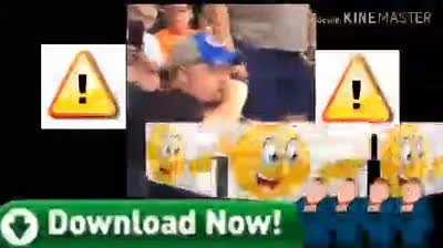 Football puke 😂كما هو الحال في دا العشر ثواني القادمة اضغط على دي ليكا formula كيفية جعل التقيؤ الهندي Bruger