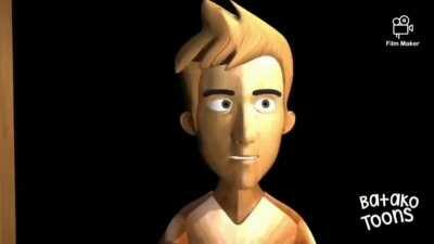 SDLG me rechazo.... Adiós