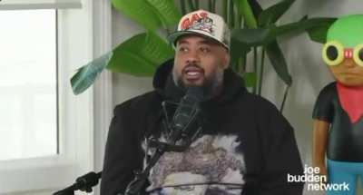 I thought they were showing grace but now I think an NDA was definitely signed